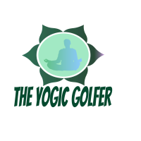 6681ac11ecf3476f8c1029bd004b2a59